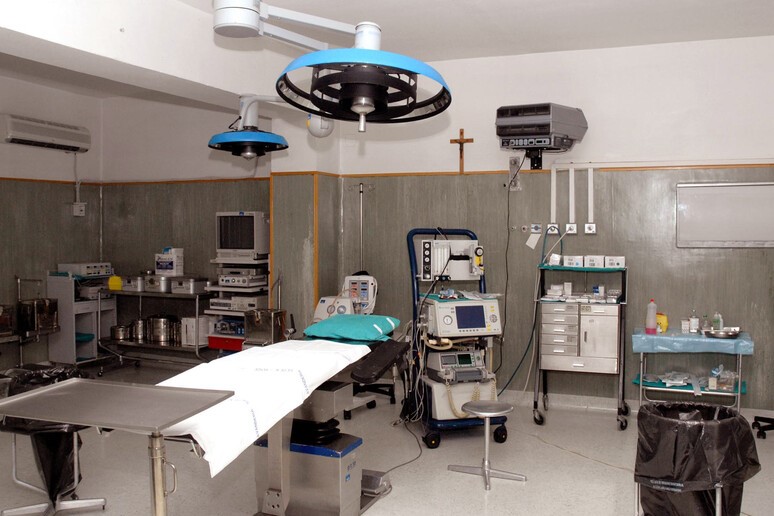 Il ruolo dell’esame autoptico nel processo