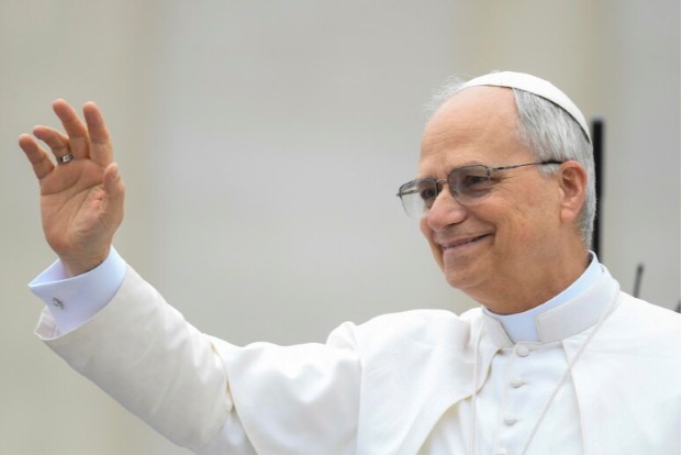 Leone XIV e il ritorno alla verità nella chiesa della confusione