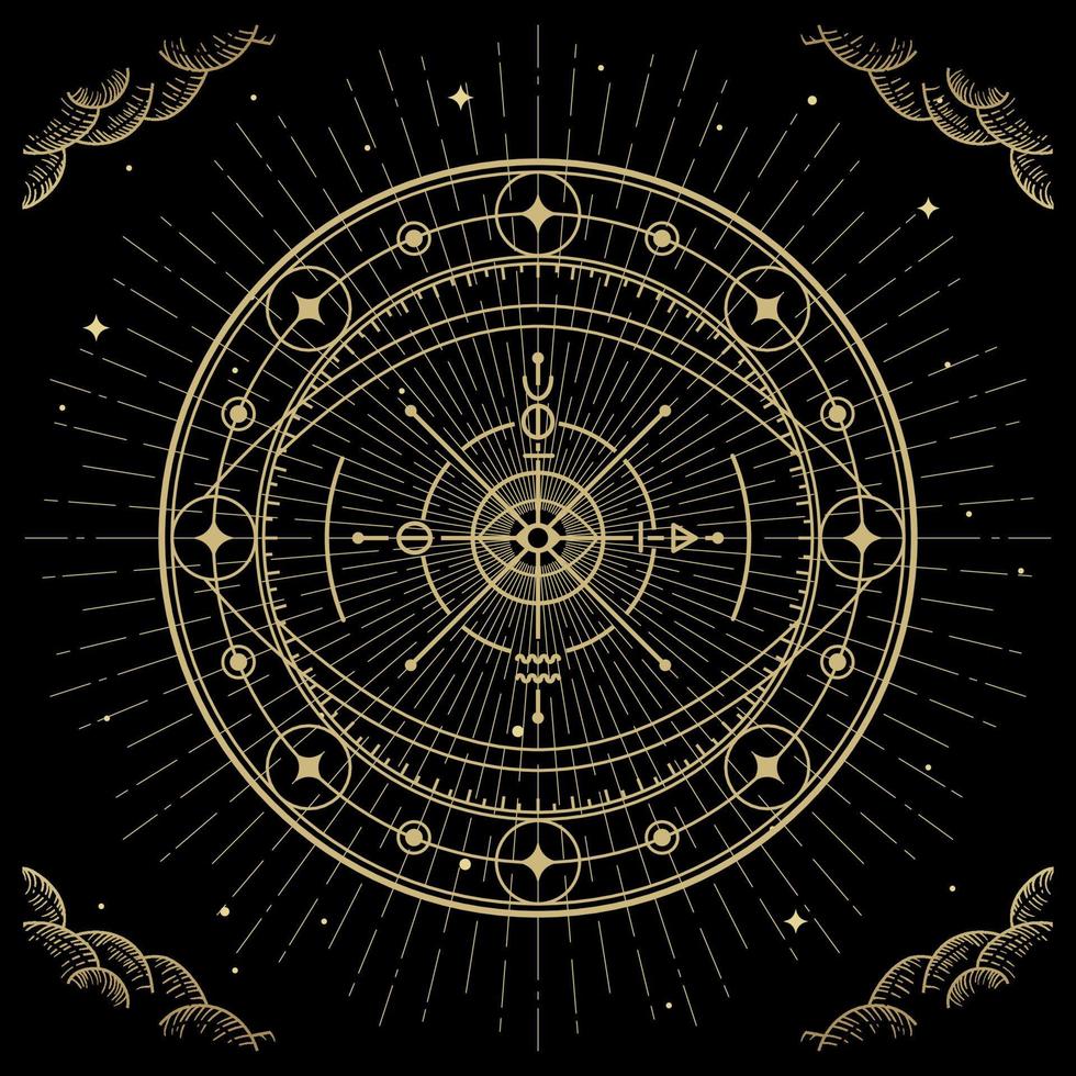 Taccuino Liberale #60