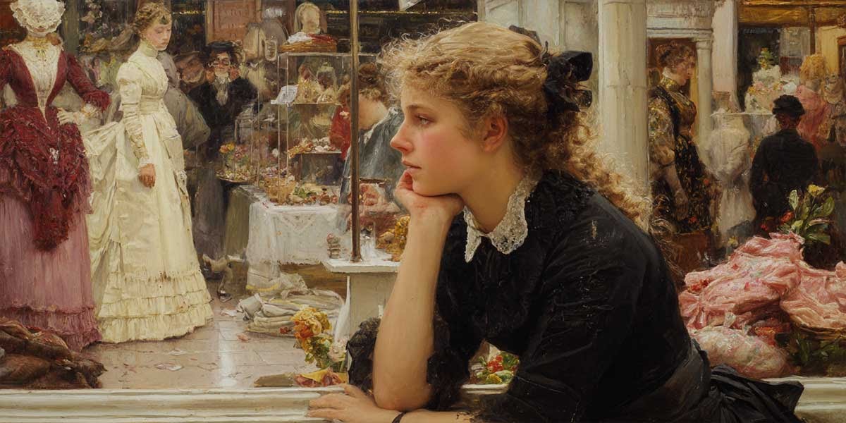 Un Nobel all’innovazione e alla libertà