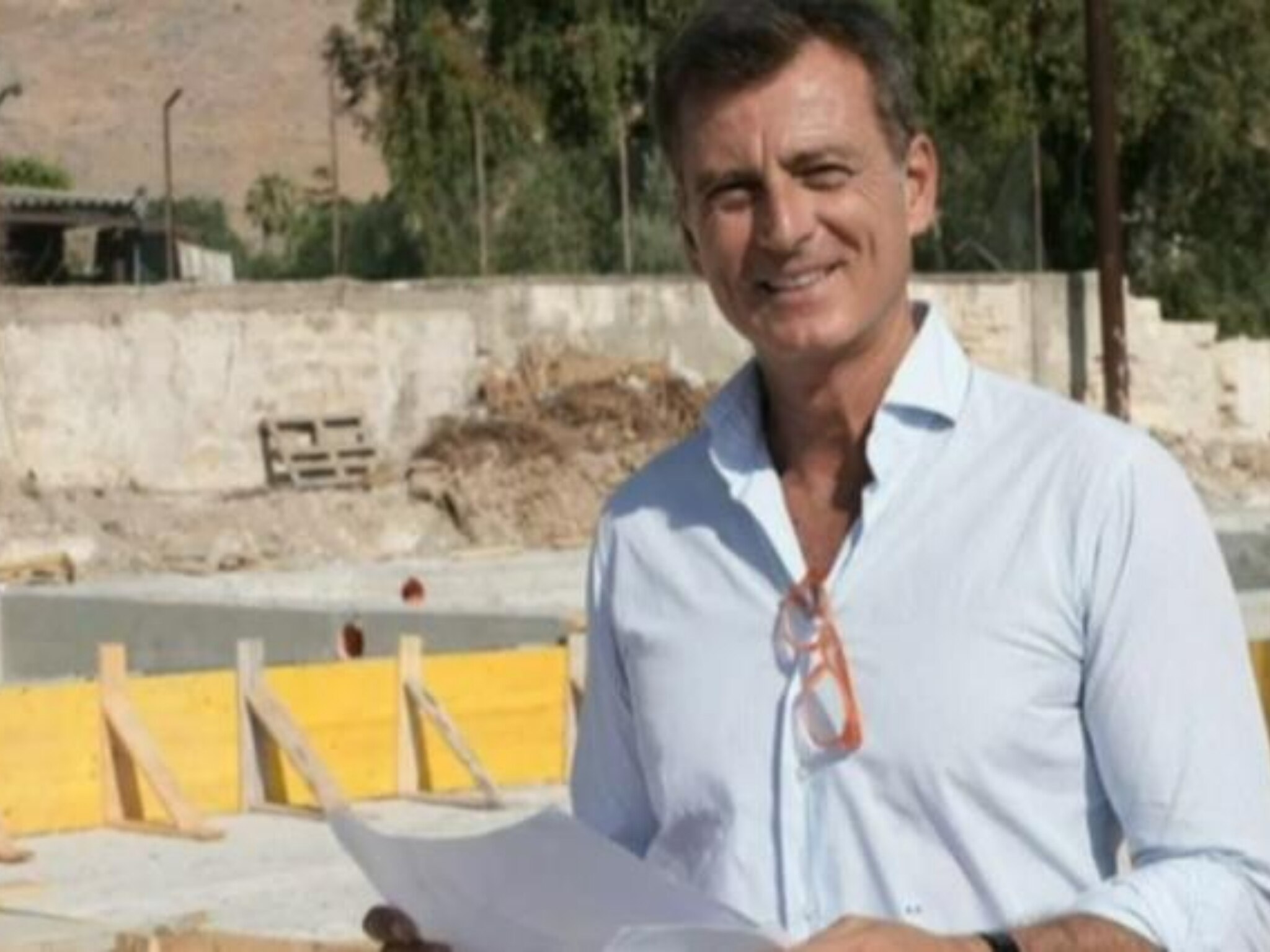 Caso Onorato: la Procura tende al suicidio (Video) 