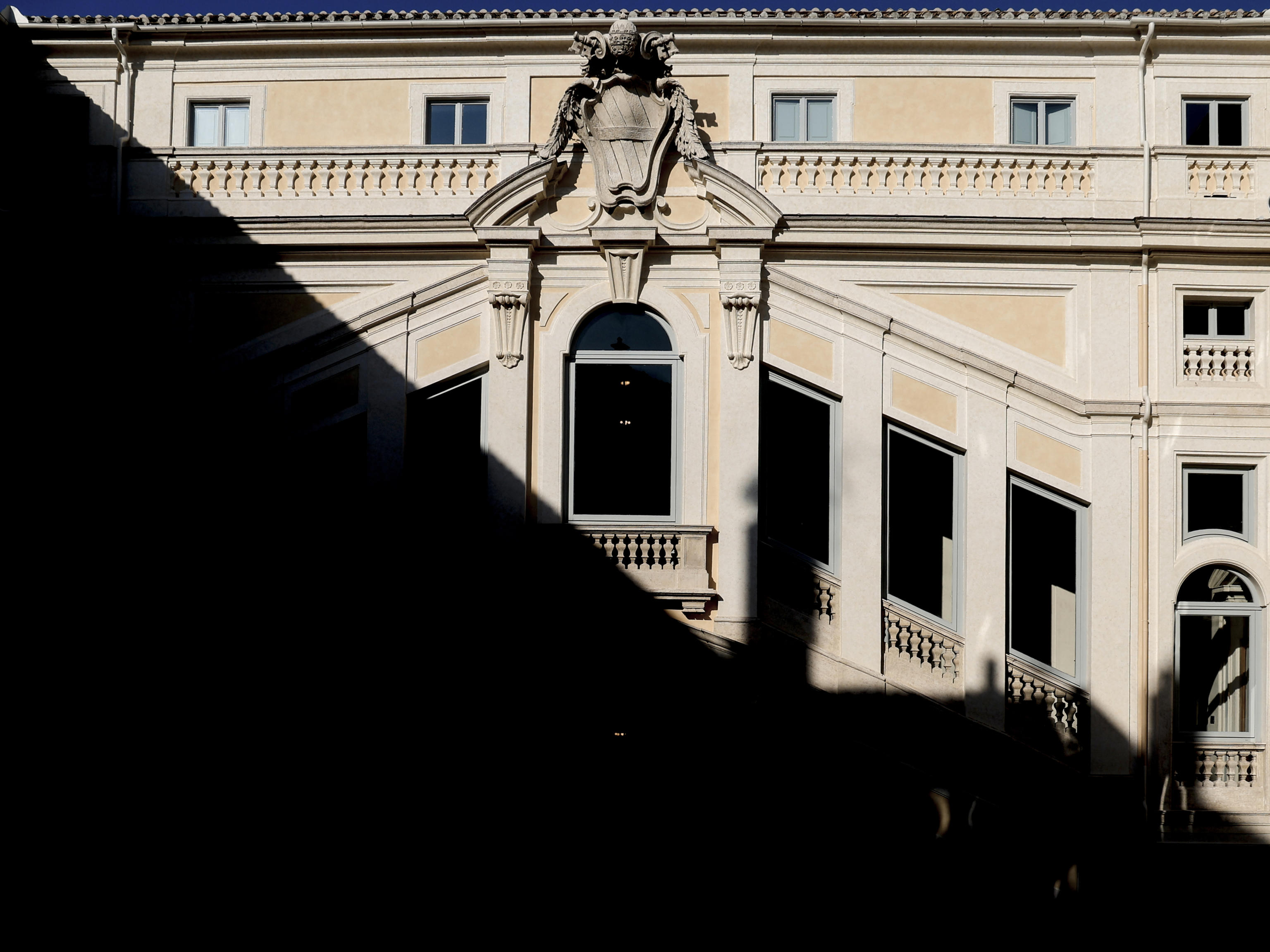 La Consulta incoraggia la finanza allegra delle regioni?