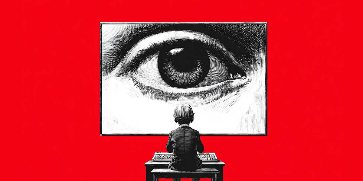 Chat Control: una minaccia alla privacy e alla libertà di espressione