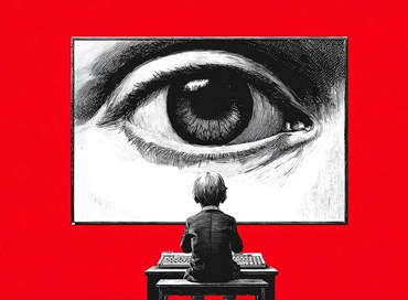 Chat Control: una minaccia alla privacy e alla libertà di espressione