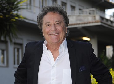 Enzo Iacchetti si guardi dagli amichetti