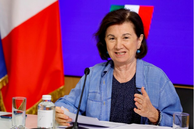 Il dilemma dell’antisemitismo