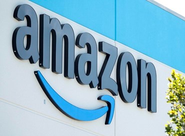 Cloud Amazon, i disservizi bloccano centinaia di app