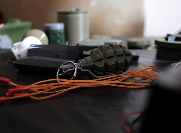 Ucraina, Trump: “La guerra può finire”