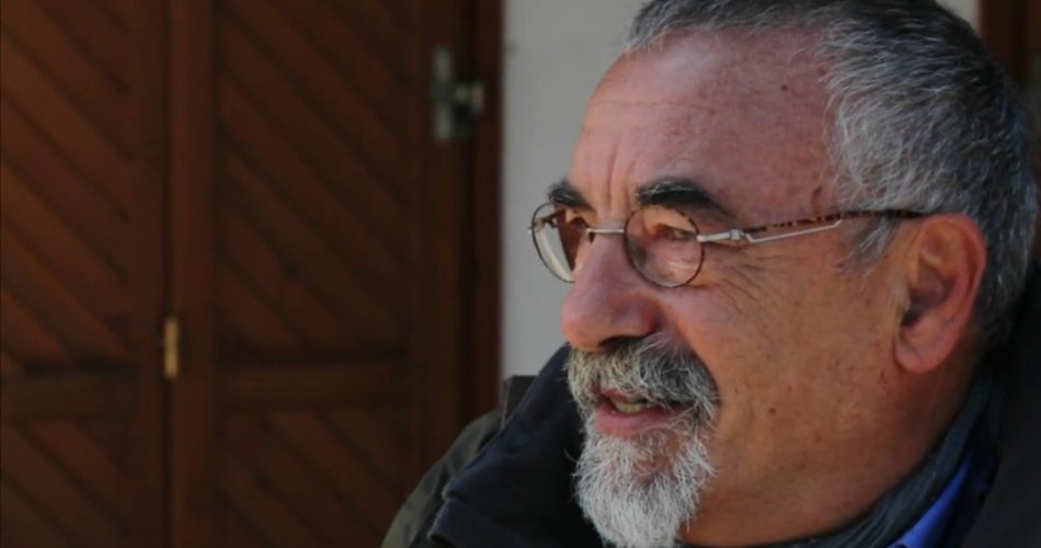 Il Parco del Castello: un sogno chiamato Arturo