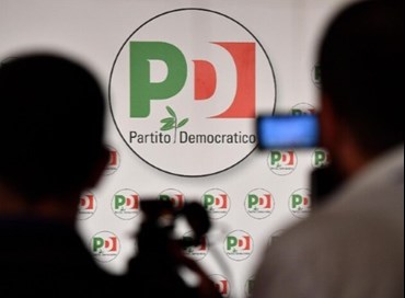 La capra espiatoria