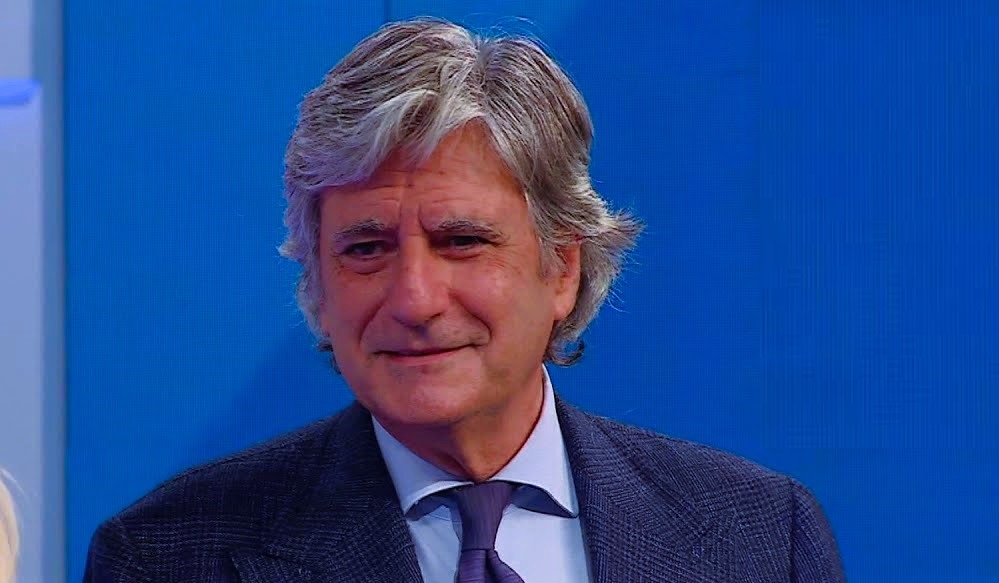 Osteoporosi: la sfida per il futuro secondo il professor Bove (Video)