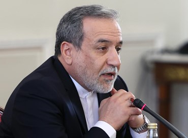 Iran-Israele: dalla guerra sospesa alla ripresa del nucleare