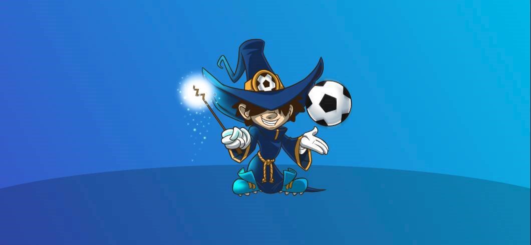 Fantacalcio 2025/26: i top e i flop di questo inizio stagione