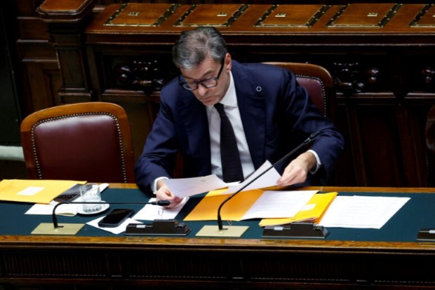 Una legge di stabilità positiva per il Paese