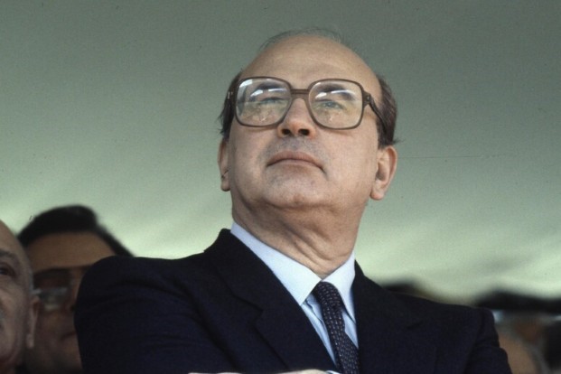 In edicola “Hammamet ricorda Bettino”