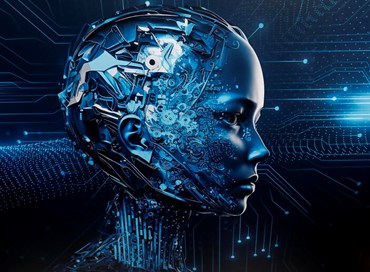 Ia fra opportunità e rischi per la creatività umana
