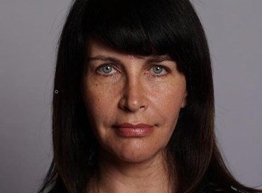 Pace a Gaza, parla Einat Wilf: “Unrwa più pericolosa di Hamas”