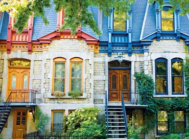 Montréal inventa un nuovo divieto