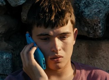 Visioni. “Enzo”, il capolavoro umanista di Robin Campillo