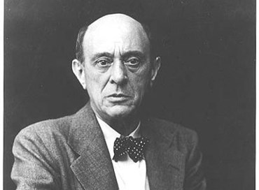 Il suono del colore e il colore del silenzio