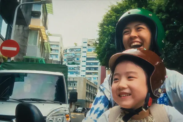 20ª Festa di Roma nel segno delle donne