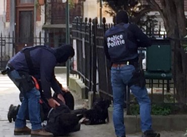 “Il Belgio sta diventando un narco-Stato”