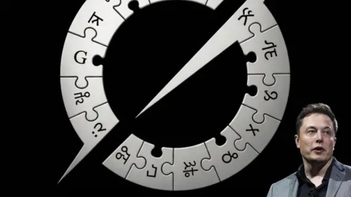 Musk lancia Grokipedia in concorrenza a Wikipedia