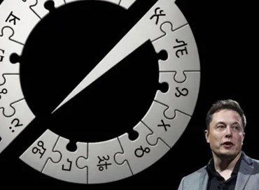 Musk lancia Grokipedia in concorrenza a Wikipedia