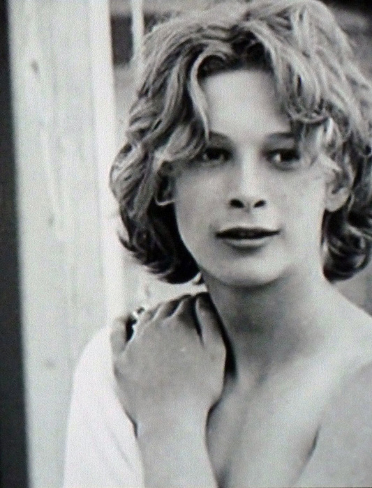 Addio a Bjorn Andresen, “il ragazzo più bello del mondo”