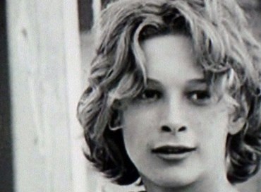 Addio a Bjorn Andresen, “il ragazzo più bello del mondo”