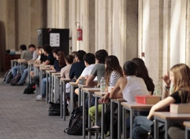 Nuova Maturità, due scritti e quattro materie all’orale