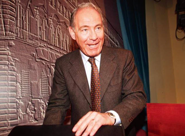 Addio al generale Franco Angioni, l’eroe del Libano