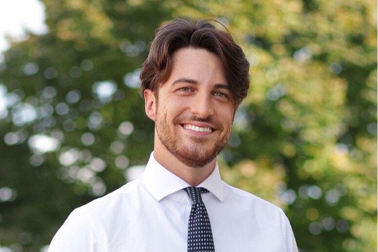 Stefani (Lega): “Elettori preferiscono il pragmatismo alla rabbia”