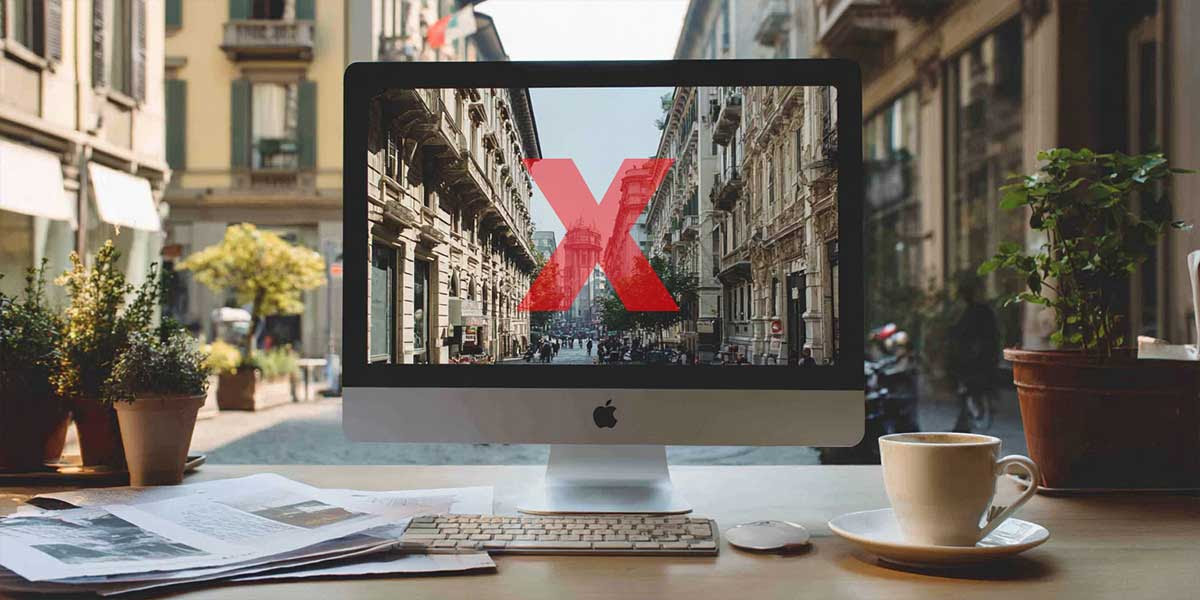 La tassa Airbnb e il tic luddista della politica italiana