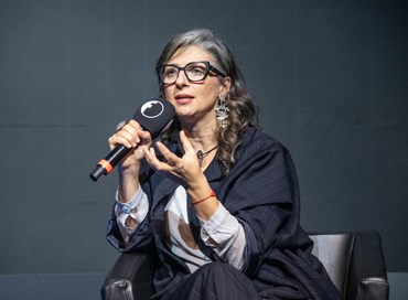 Gaza, Italia all’Onu: “Rapporto Albanese non è credibile”