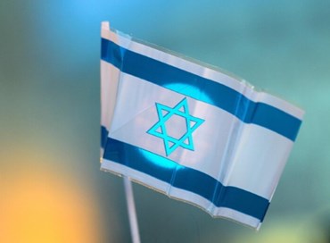 “Stop all’antisemitismo”, oggi a Roma la manifestazione di “Setteottobre”