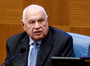 Governare e riformare