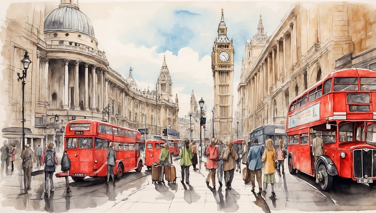 Demografia in libertà (Podcast)