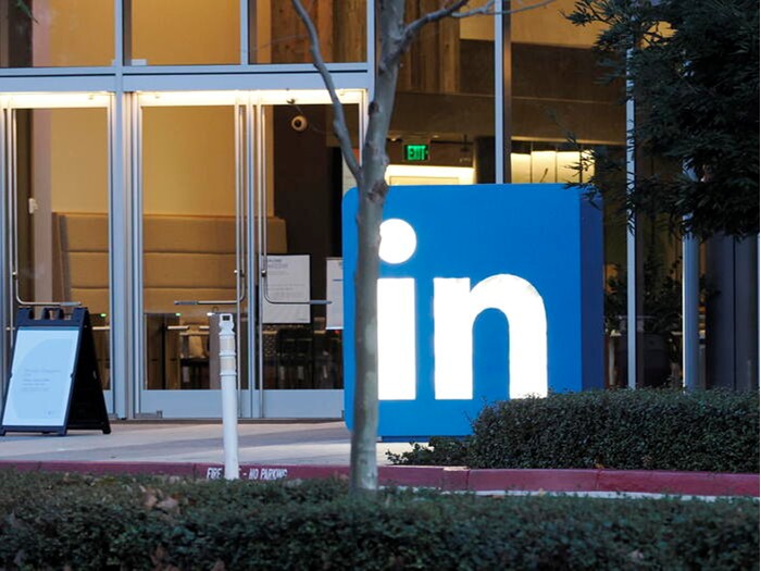 LinkedIn userà i dati per l’Ia, ecco come opporsi