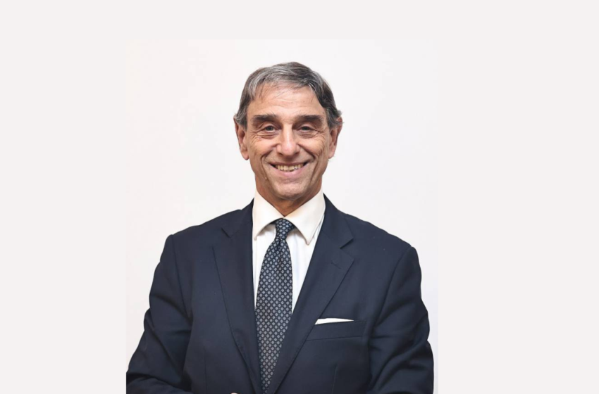 La cura per la Giustizia (Video)