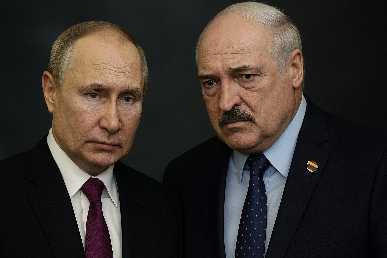 La guerra ibrida prende quota