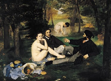 Sveltine d’Oltralpe