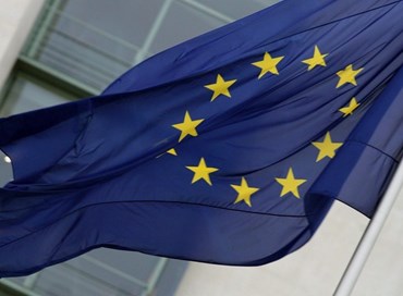 #Albait. L’Italia vedrà il futuro con l’Europa che non c’è