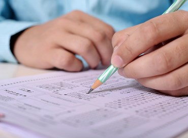 Taccuino liberale #62