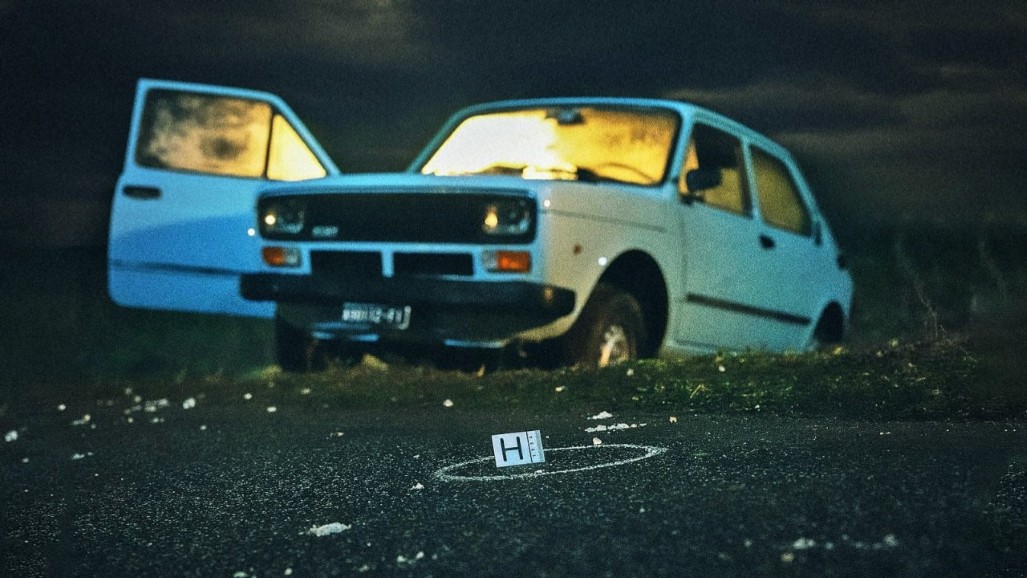 Visioni. “Il mostro”, la deludente miniserie di Stefano Sollima