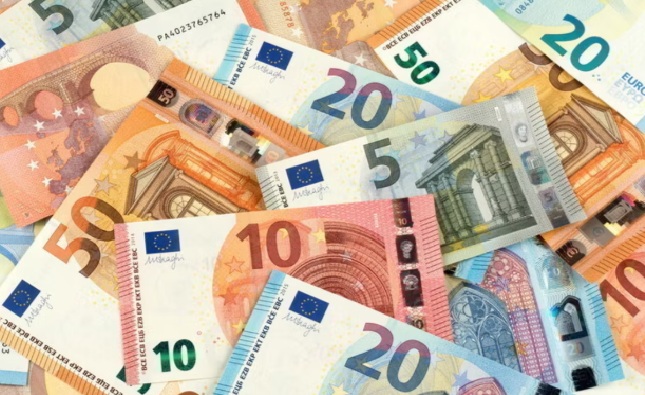  Il Leviatano fiscale e il paradosso del gettito