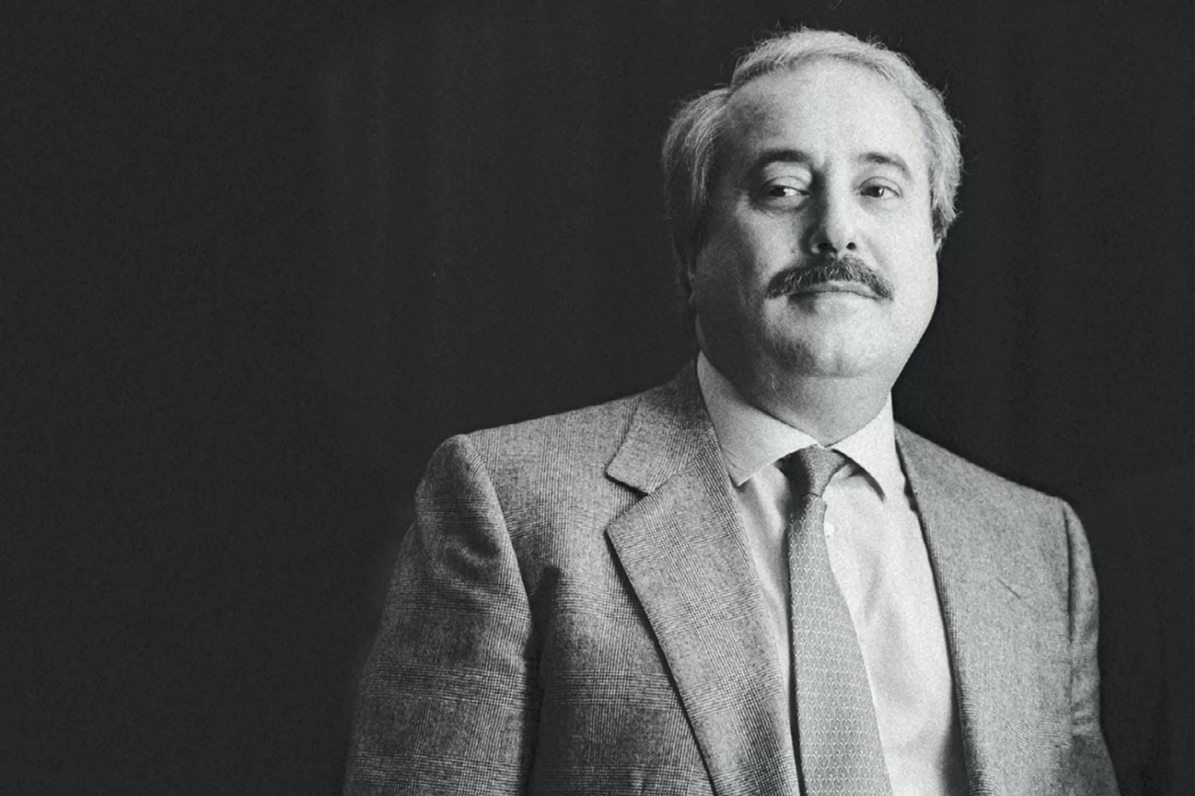 Divisione delle carriere: Falcone avrebbe votato Sì (Podcast) 