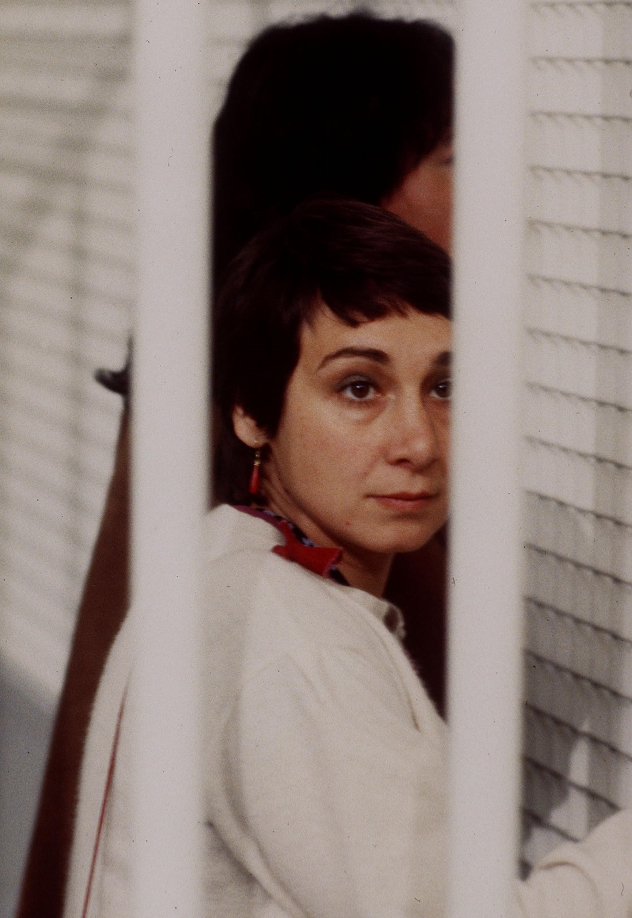 Le biciclette di Quirino