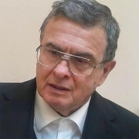 Le radici dell’identità civile, culturale, politica degli italiani