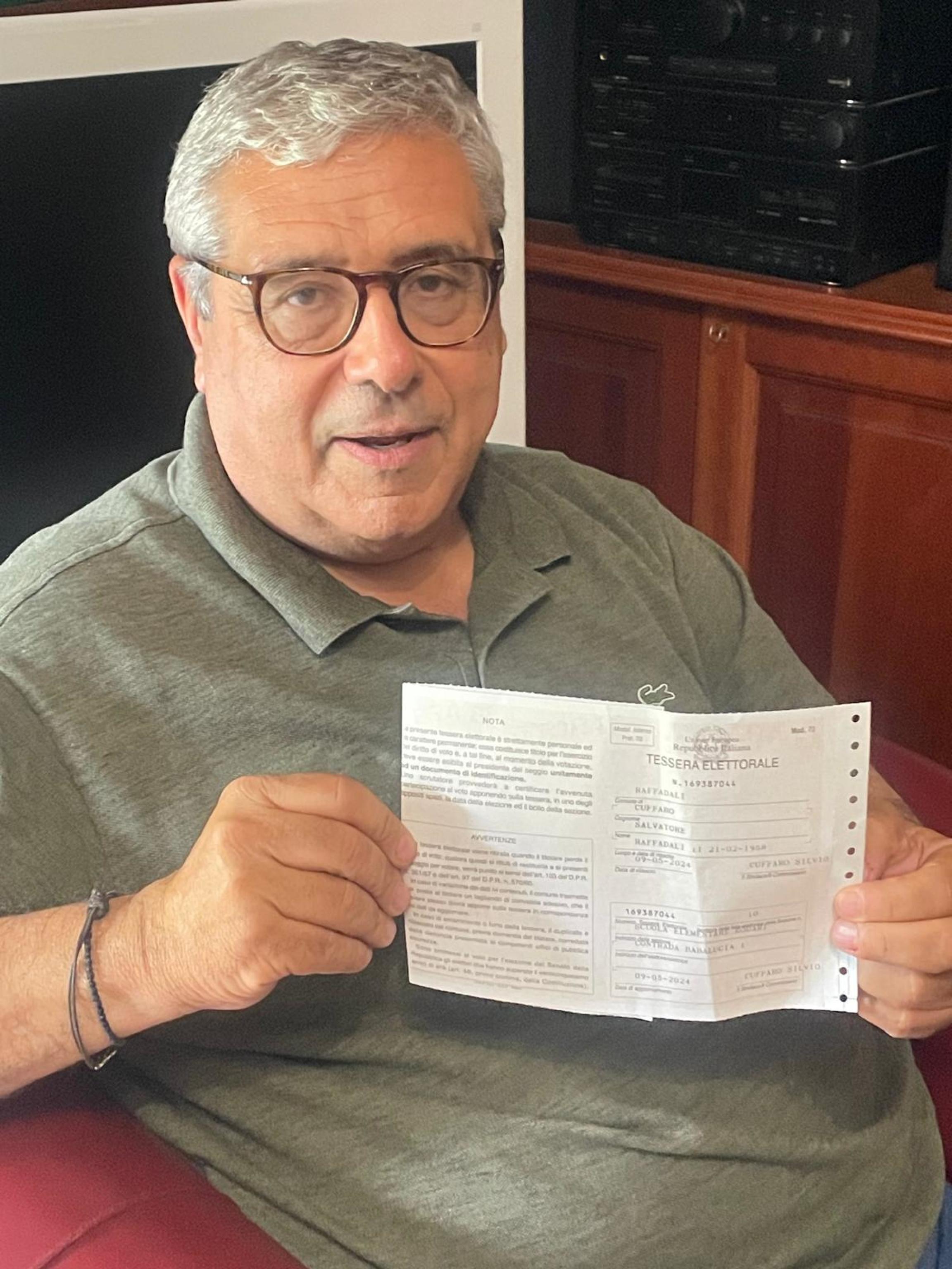 Le vergini e gli alieni